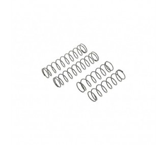 LOSI - Set di molle: 22S