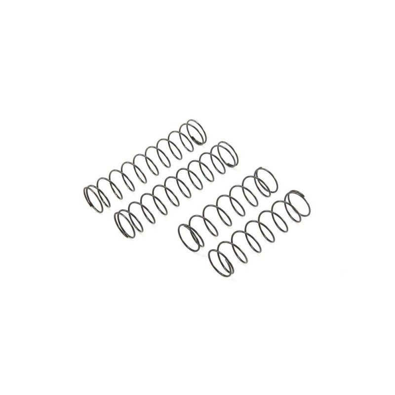 LOSI - Set di molle: 22S