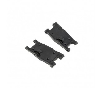 LOSI - Rock Rey - Front suspension arm