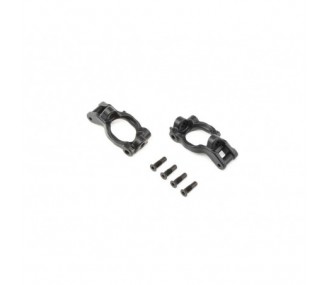 LOSI - Rock Rey - Rocket stirrups