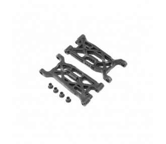 LOSI - TENACITY SCT - Vorderer Arm