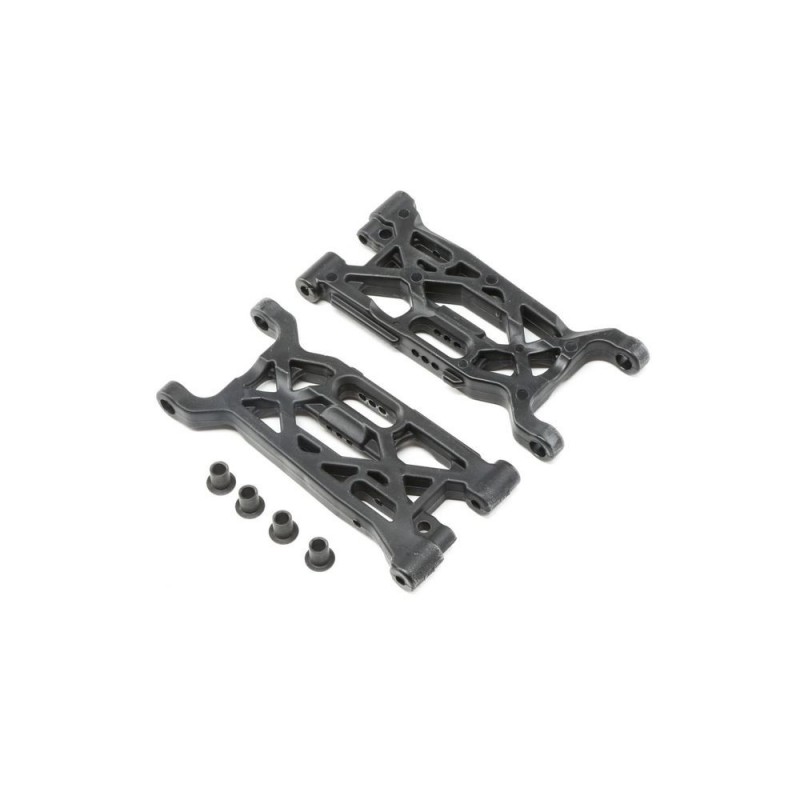 LOSI - TENACITY SCT - Vorderer Arm