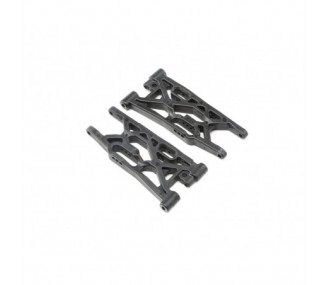 LOSI - TENACITY SCT - Rear arm