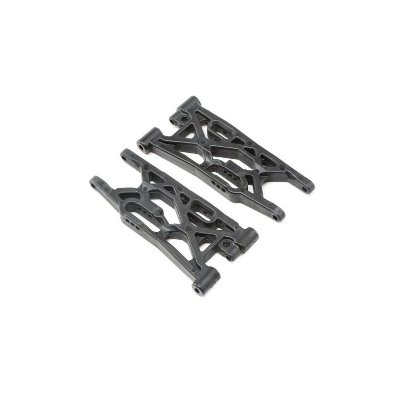 LOSI - TENACITY SCT - Rear arm