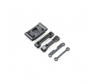 LOSI - Pivot Set: 22S