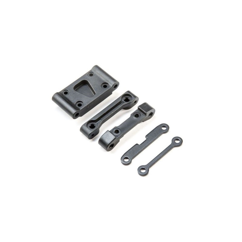 LOSI - Pivot Set: 22S