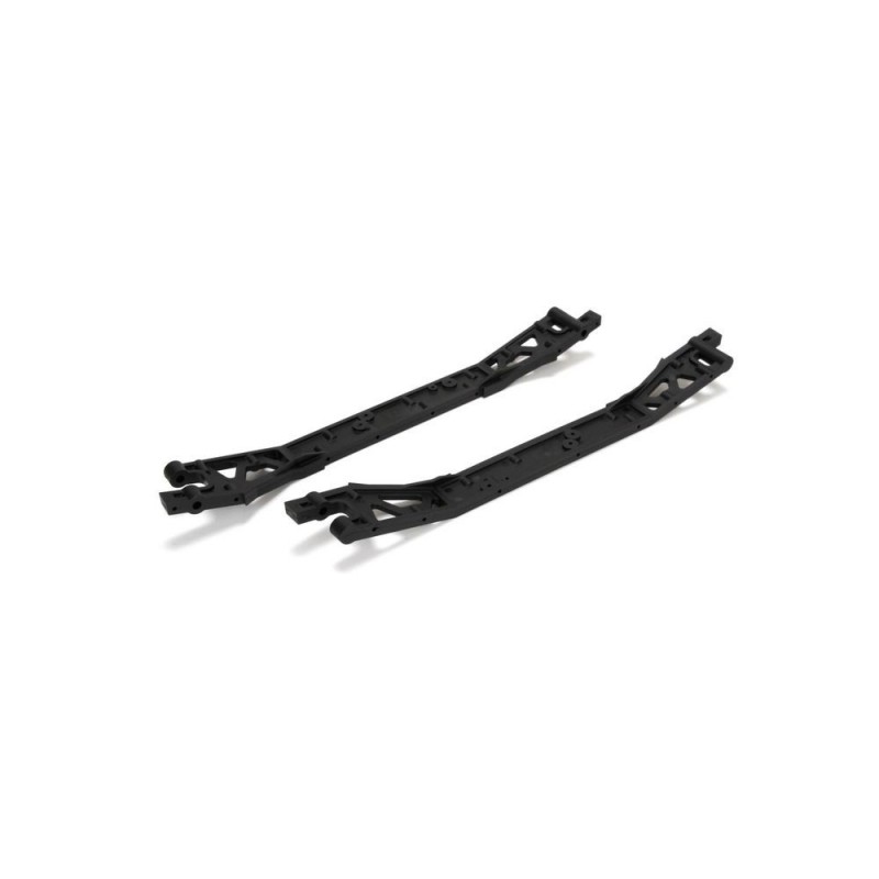 LOSI - LST XXL2-E - Frame rails