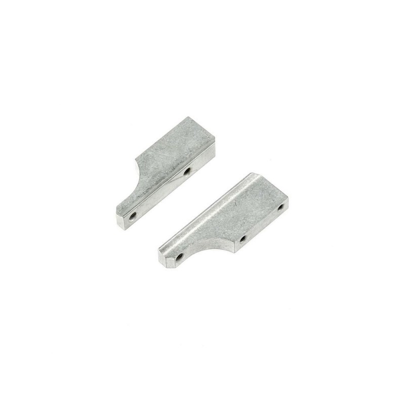 LOSI - 8/8T RTR - Motor mounts