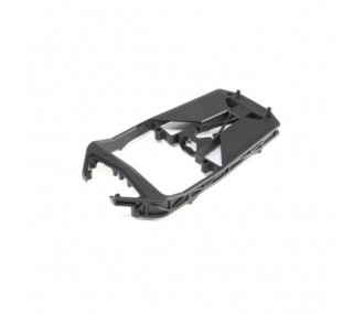 LOSI - Center Section, Chassis: LST 3XL-E