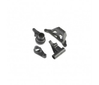 LOSI - Steering Bellcrank Set: LST 3XL-E