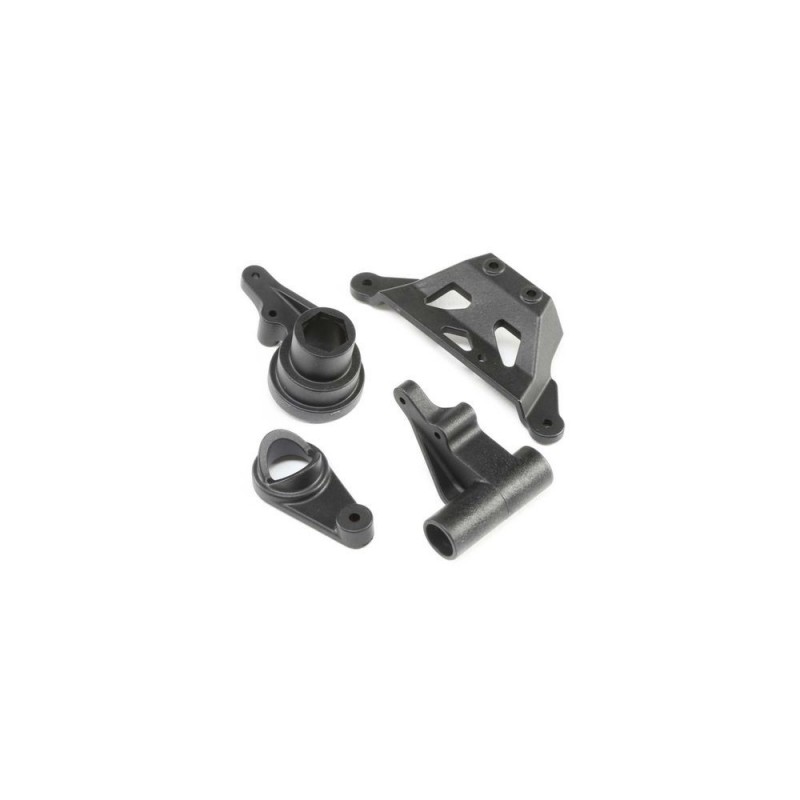 LOSI - Steering Bellcrank Set: LST 3XL-E