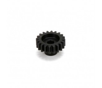 LOSI - Sprocket 20 teeth, m1, axis 5mm