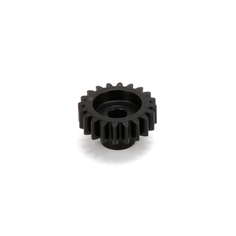 LOSI - Sprocket 20 teeth, m1, axis 5mm