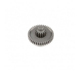 LOSI - Compound Gear, 16/40, Mod1, LST 3XL-E