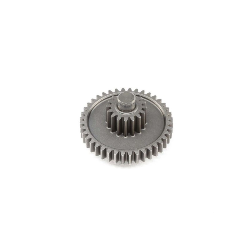 LOSI - Compound Gear, 16/40, Mod1, LST 3XL-E