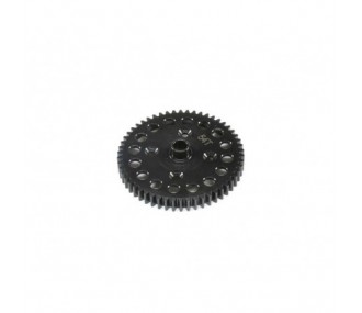 LOSI - Spur Gear, 54T, 1.0M, LST 3XL-E