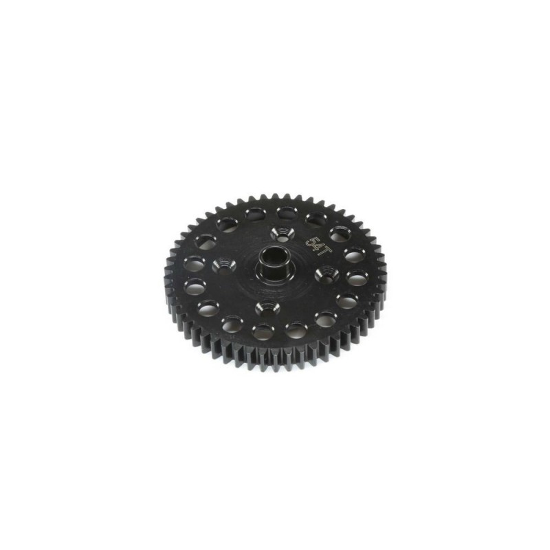 LOSI - Spur Gear, 54T, 1.0M, LST 3XL-E