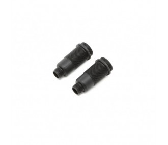 LOSI - 8IGHT RTR - Front shock absorber body 15mm (2)