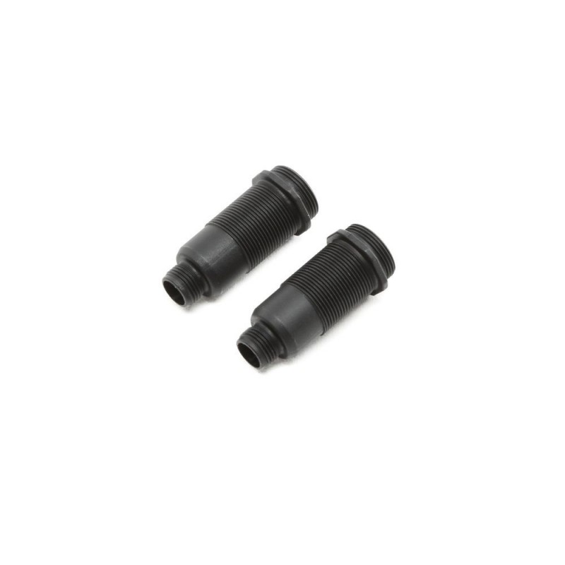 LOSI - 8IGHT RTR - Front shock absorber body 15mm (2)