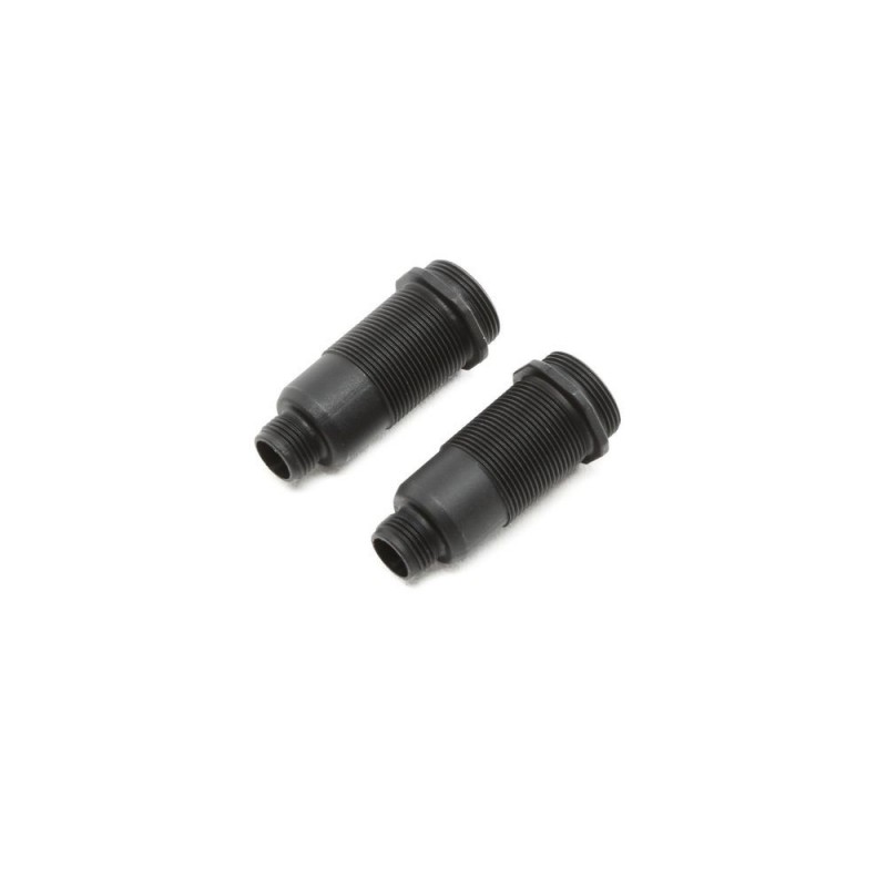 LOSI - 8IGHT RTR - Stoßdämpferkörper vorne 15mm (2)