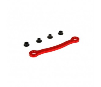 LOSI - 1/5 4WD - Bielette de commande de direction