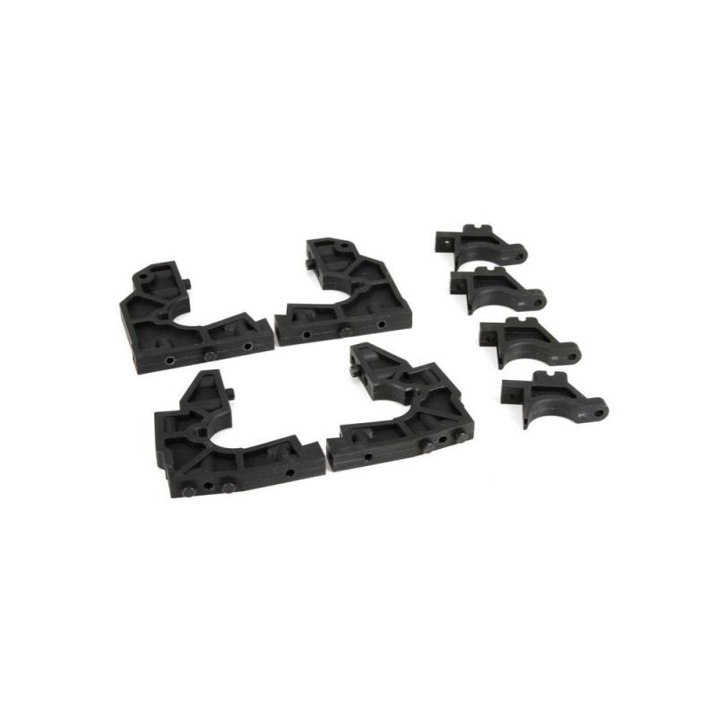 LOSI - 1/5 4WD - Fwd/Rwd cell