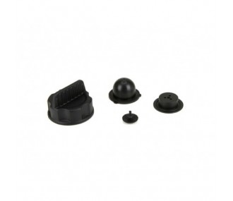 LOSI - 1/5 4WD - Tank cap