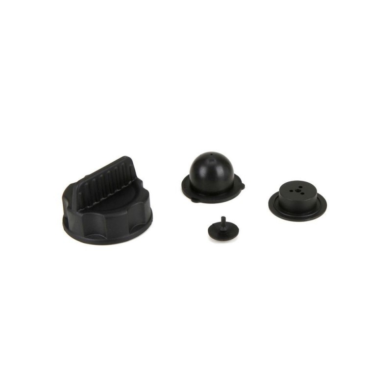 LOSI - 1/5 4WD - Tank cap