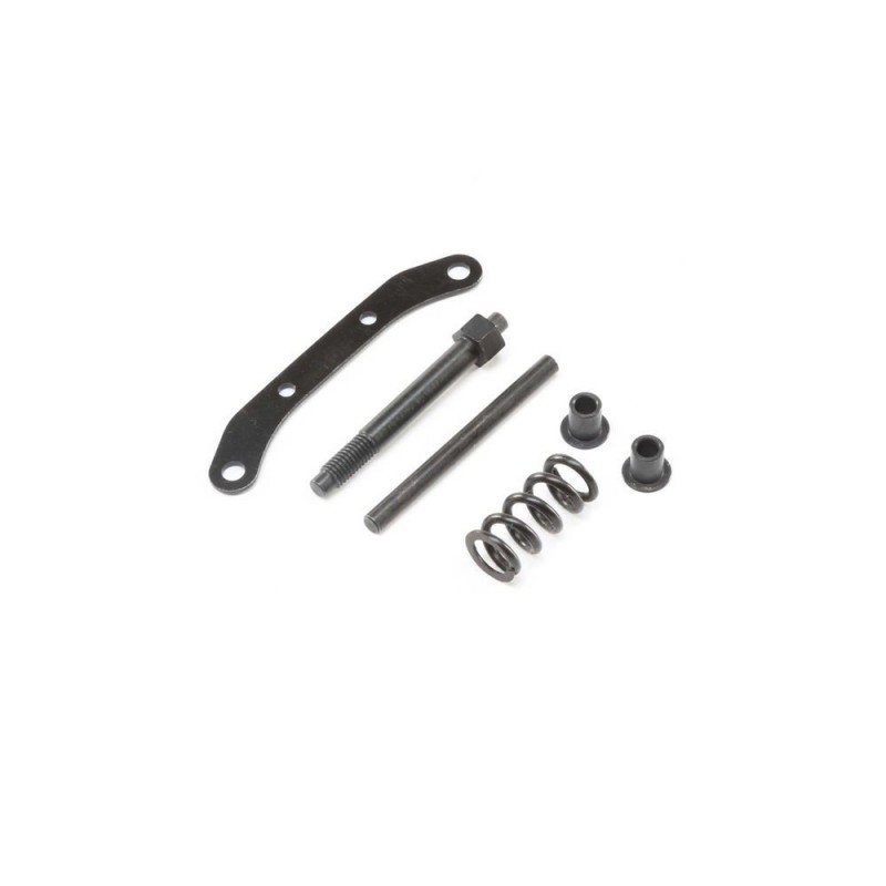 LOSI - Steering Hardware Set: Super Baja Rey