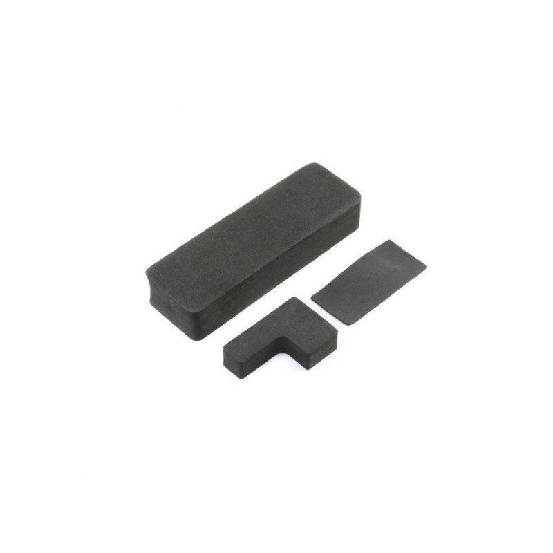 LOSI - Foam Seal & Spacer Set: Super Baja Rey