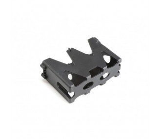 LOSI - Battery Tray: SuperRockRey