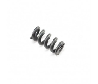 LOSI - HD Servo Saver Spring: Super Rock Rey