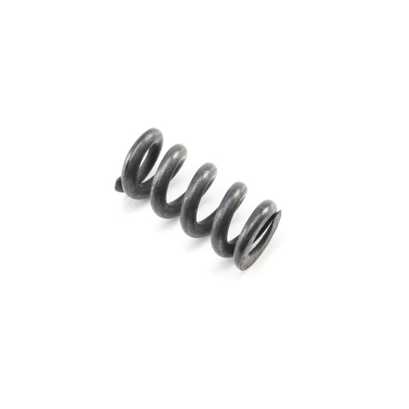 LOSI - HD Servo Saver Spring: Super Rock Rey