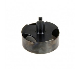 LOSI - 1/5 4WD - Clutch bell