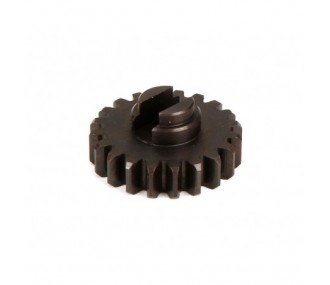 LOSI - 1/5 4WD - 20T sprocket