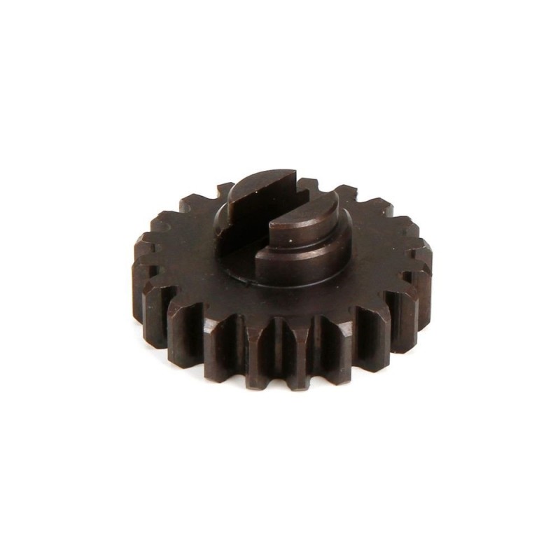 LOSI - 1/5 4WD - 20T sprocket