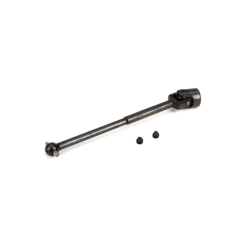 LOSI - DBXL 1/5 4wd - Front central drive shaft (1)