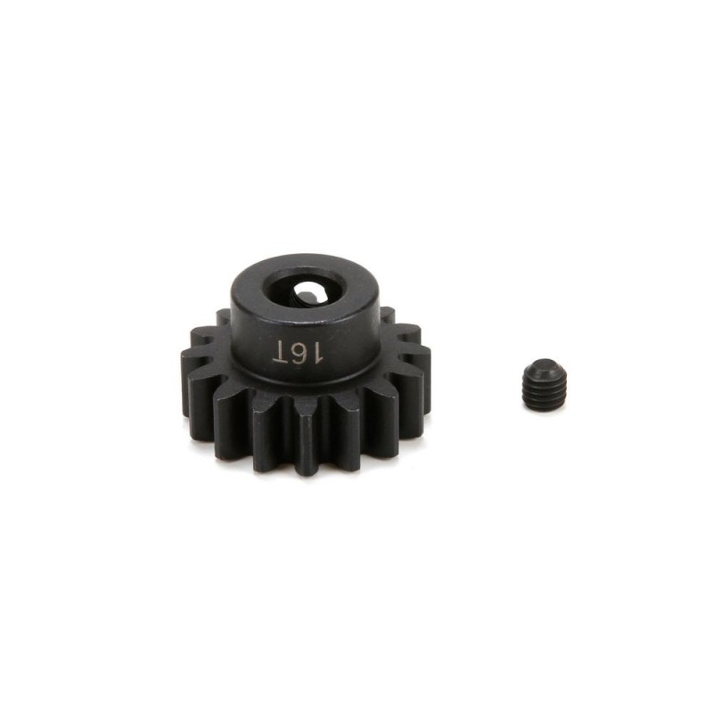LOSI - 6IX - 16T sprocket m1.5