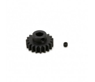 LOSI - 6IX - 19T sprocket m1.5