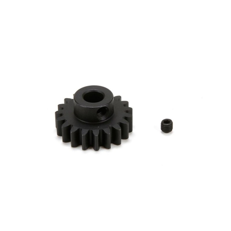 LOSI - 6IX - 19T sprocket m1.5