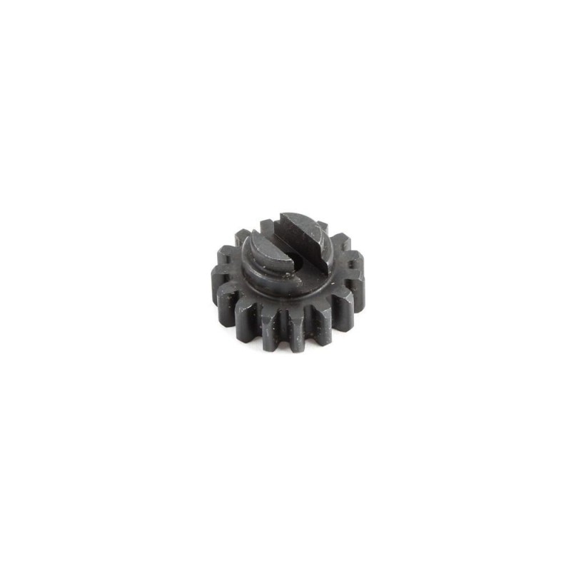 LOSI - Pinion Gear, 15T, 1.5M MTXL