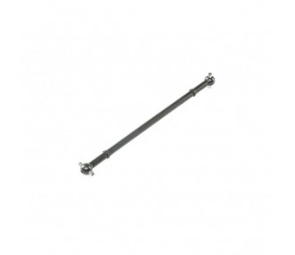 LOSI - DBXL-E - Front central shaft 174mm (1)