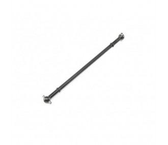 LOSI - DBXL-E - Rear central shaft 186,5mm (1)