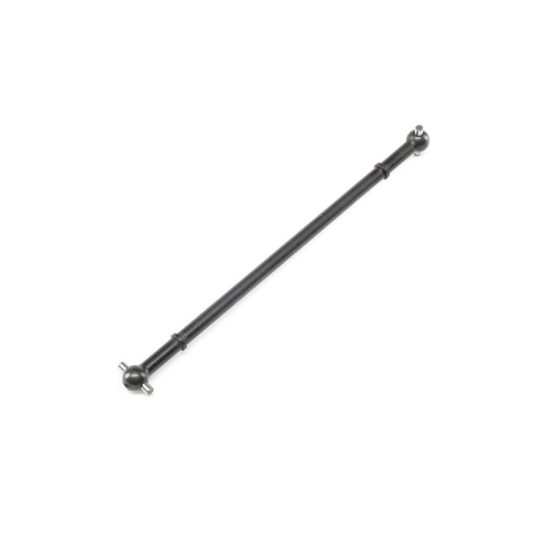 LOSI - DBXL-E - Rear central shaft 186,5mm (1)