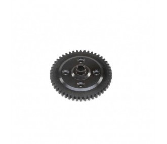 LOSI - DBXL-E - Crown central differential, 48T