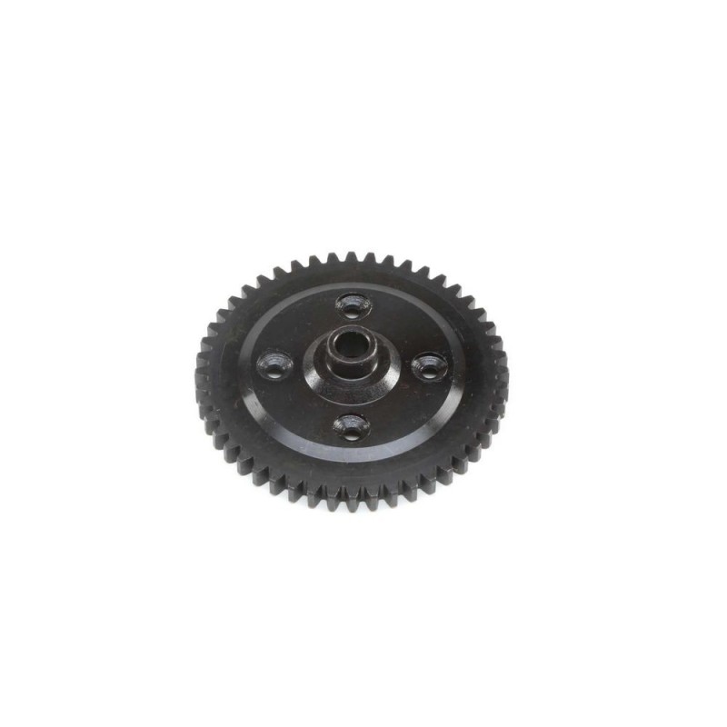 LOSI - DBXL-E - Crown central differential, 48T