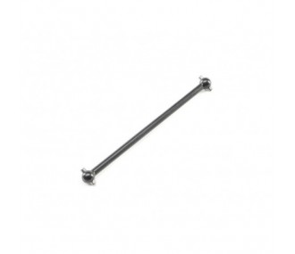 LOSI - Center Drive Shaft, Front: Super Baja Rey