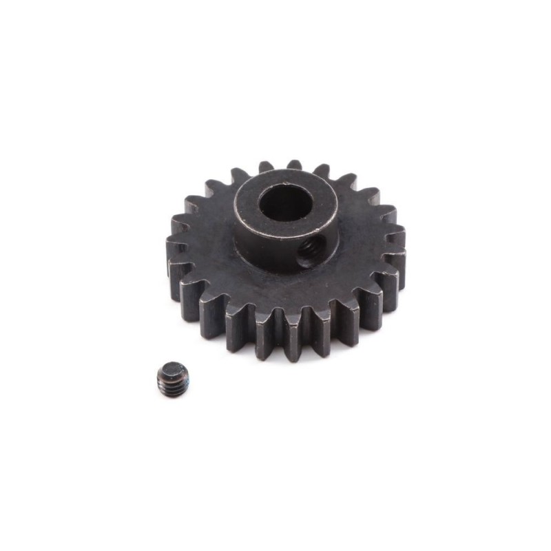 LOSI - Pinion Gear, 23T, 8mm Shaft, 1.5M