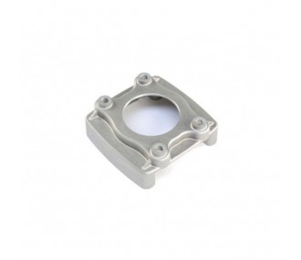 LOSI - Clutch Housing, Zenoah 32: 5ive-T 2.0