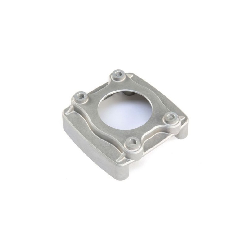 LOSI - Clutch Housing, Zenoah 32: 5ive-T 2.0